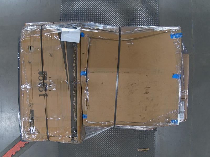 Pallet of General Merchandise - MSRP $1,574