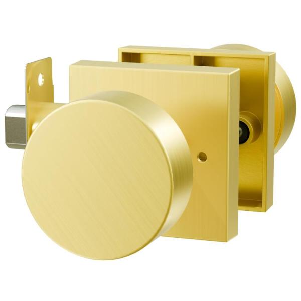 Home Improvement - Dakings Shower Head, Homemory Wax Pumpkin Candles, Novapollo LED Light Bulbs - MSRP $3,463