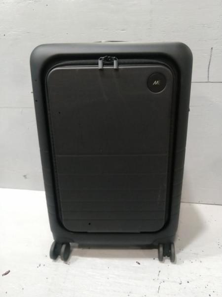 Mystery Box - Luggage from Boutique Fashion Retailer - Original MSRP $200