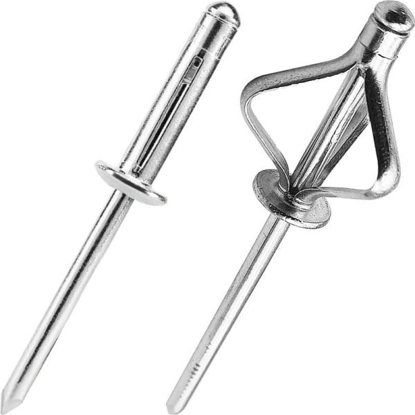 Tools- HLOFIZI 19mm M2 Drill Bit, 2-1/8inch Carbide Forstner bit, ANGELSWORD Wood Plug Cutter - MSRP $3,216