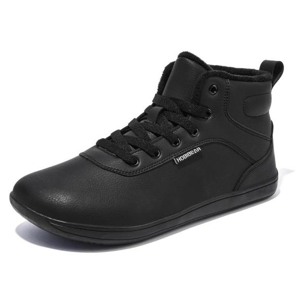 Shoes- Ankis Knee High Boots, HOBIBEAR Winter Barefoot Shoes, PARTY Women's Fashion Star Sneaker - MSRP $4,505