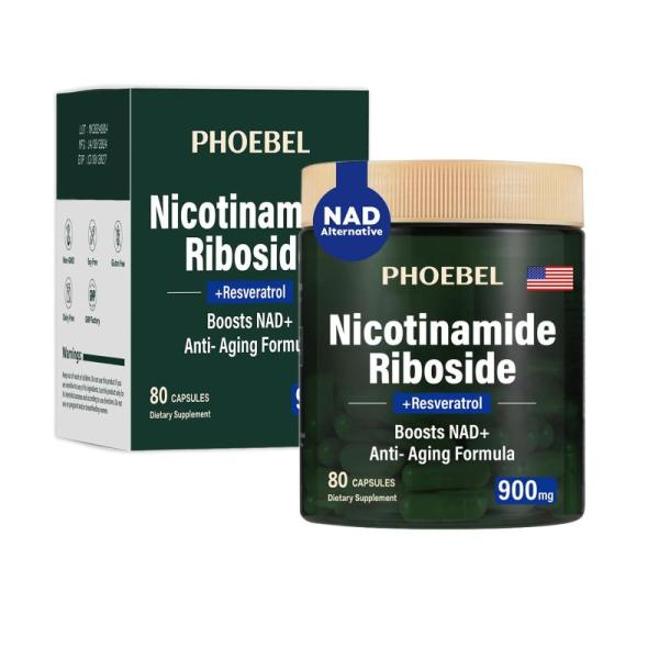 Drugstore- phoebel Newly NAD+, HOMLYNS Heated Acupuncture Mat, After Burn Creatine Chews - MSRP $2,938