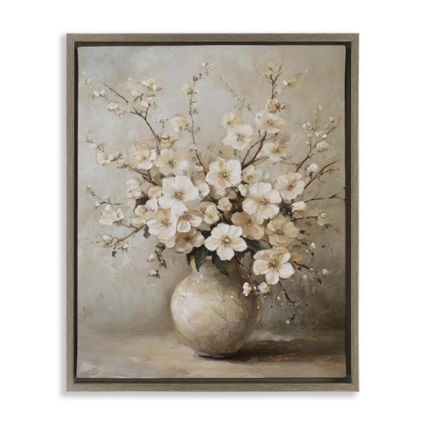 Home - Stupell Wall Art, Saro Throw Pillow, Sleep Innovations Mattress Pad - MSRP $1,364