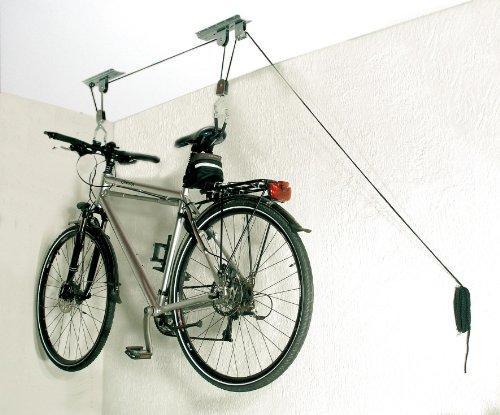 Sports - Little Earth Lightning Belt Pack, Bike Suspension Storage System, Anne Klein Watch - MSRP $5,655