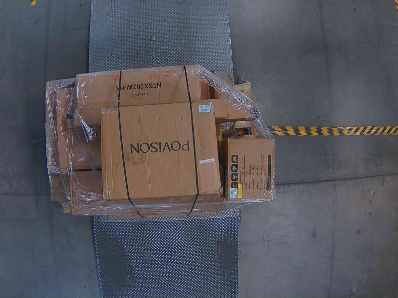 Furniture- Ebern Designs Chair, Wrought Studio Arm Chair, Harriet Bee Bookcase  - MSRP $2,219