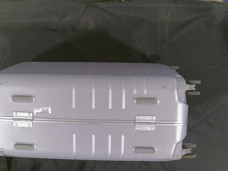 Mystery Box - Assorted Luggage from Luxury Department Store - Original MSRP $79