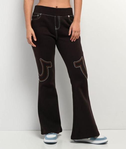 (35) True Religion Pants Assorted Colors MSRP $ 4,725.00