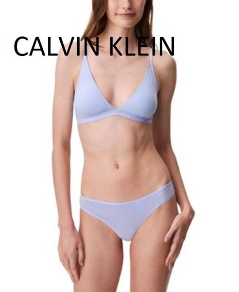(100) Women's Sleepwear & Underwear By Calvin Klein, Gap MSRP $ 4,350.