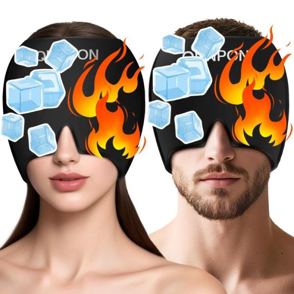 Amazon Clearance - General Merch- HD African Bazin Embroidery Purple Boubou Caftan, QUNPON Valentines Day Migraine Relief Caps-MSRP $6,932