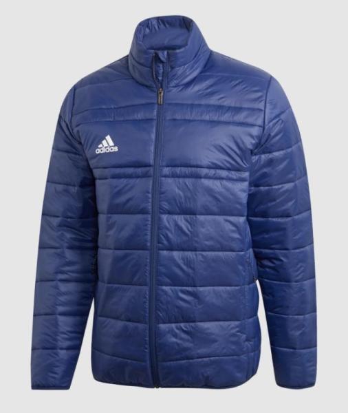 (20) Adidas Men's Condivo Puffer Jacket MSRP $ 2,380.00