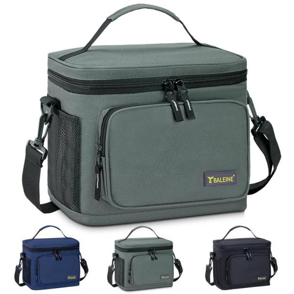 Kitchen - Electric Knife Sharpeners, Bento Lunch Boxes, Banneton Bread Proofing Basket Sets - MSRP $28,717