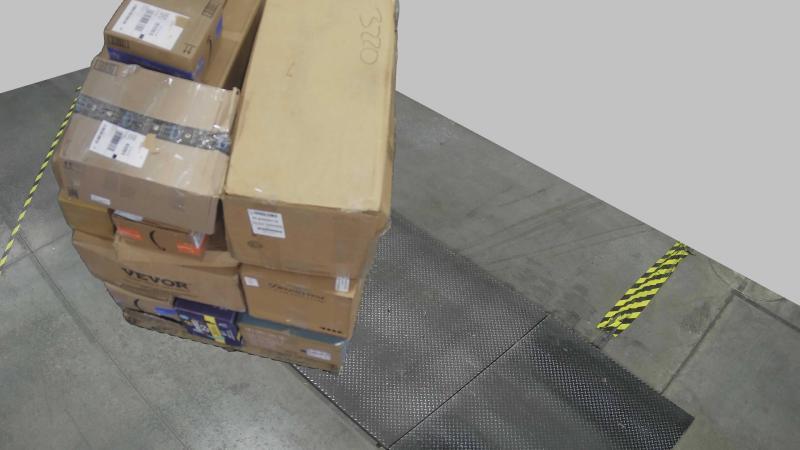 General Merchandise- Banana Boat Sunscreen, OLIXIS Under-Desk Elliptical, Logitech G Pro X Headset - MSRP $1,259