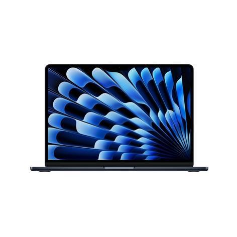TRUCKLOAD - Apple 2025 MacBook Air Laptops, Dress the Population Maxi Dress, Apple Watch Series 11 - MSRP $311,612