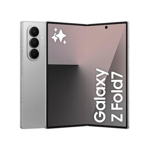 TRUCKLOAD - Samsung Galaxy Z Fold7, AGM Thermal Binoculars, Apple iPhone 15 Pro Max, SpotOn Dog Fence - MSRP $530,673