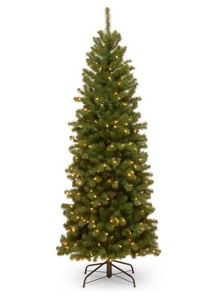  TRUCKLOAD of AMZ Smalls/Mediums - National Tree Co. Xmas Trees, GM Catalytic Converter, Food Processor - MSRP $132,195