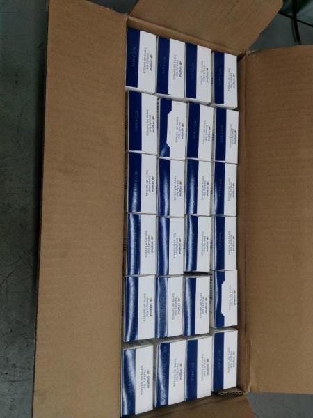 Health and Beauty - Dove Soap White Bar 4.75oz - MSRP $1,150