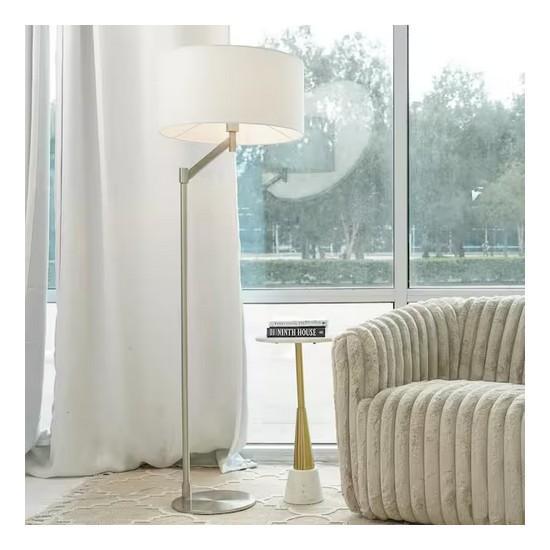 Lighting & Electrical - Tahanbath, HomeGlam, Skyshalo - Est Retail $1,903- 1plt