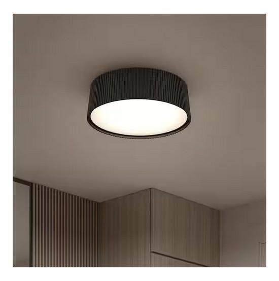 Lighting & Electrical - Artika, Hampton Bay, HDC - Est Retail $1,438- 1plt