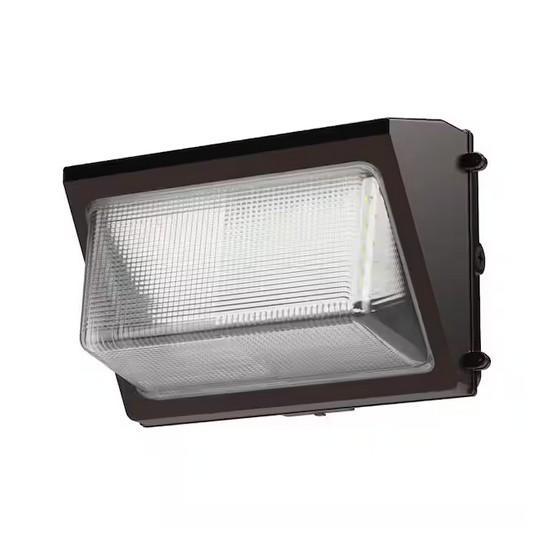 Lighting & Electrical - Feit, Hampton Bay, Husky - Est Retail $3,458- 1plt