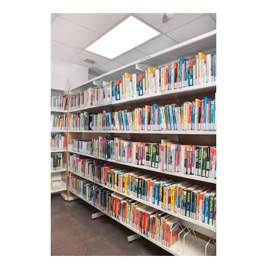 Lighting & Electrical - Lithonia LED Panel Light, Commercial Electric Recessed Canless Lights - Est Retail $3,521- 1plt