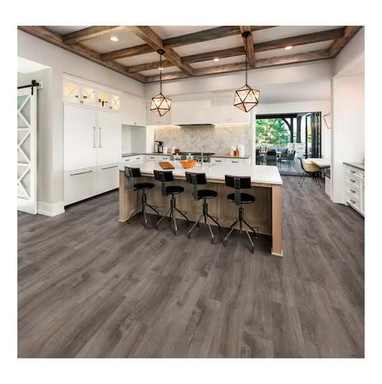 Flooring & Rugs - Lifeproof, TrafficMaster, MSI - Est Retail $1,005- 1plt