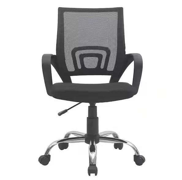 Home Decor- MAYKOOSH, Noble House - Est Retail $1,523- 2plts