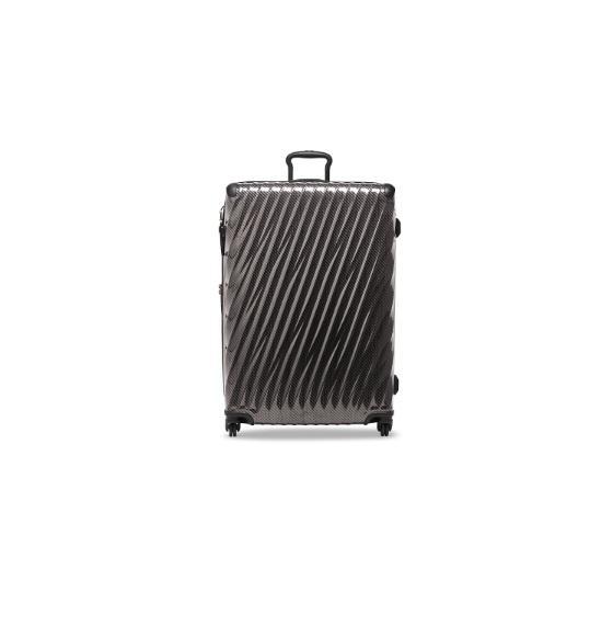 Tumi Extended Trip Suitcase 77.5cm 19-Degree Lite Extended Trip Suitcase - Original MSRP $995