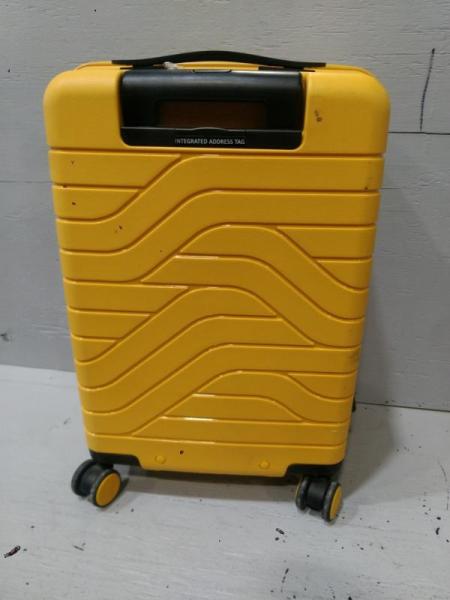 Mystery Box - Assorted Apparel from Luxury Department Store - Original MSRP $199