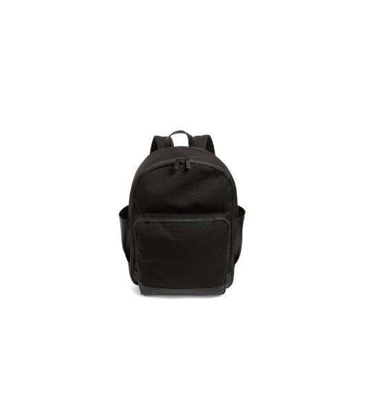 BEIS The Backpack & Assorted Handbags - Original MSRP $296