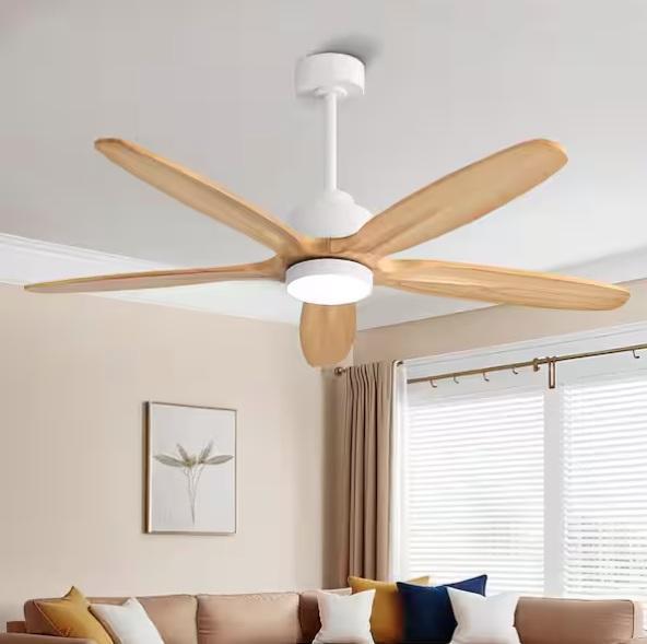 Lighting & Electrical - MLiAN, RCCFBHM, YUHAO - Est Retail $4,454- 1plt