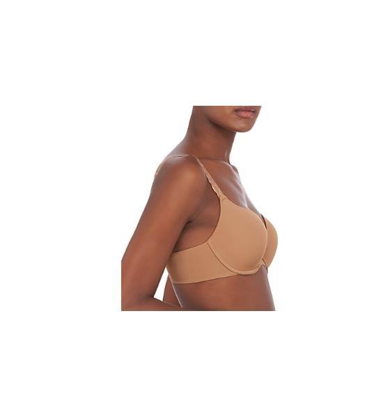 Apparel- Natori Pure Luxe Push-Up Underwire Bra, Balconette Bra, Vuori, SKIMS, Rhone, Free People -Original MSRP $2,439