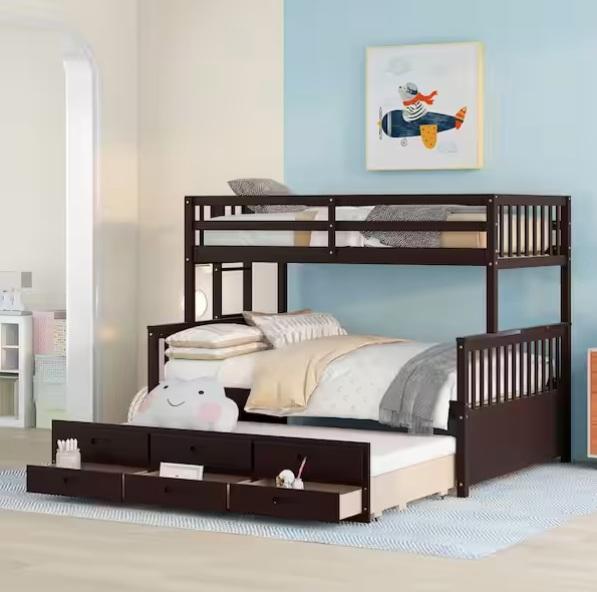 Home Decor - Polibi, PLANK+BEAM, BYBLIGHT - Est Retail $3,001- 1plt