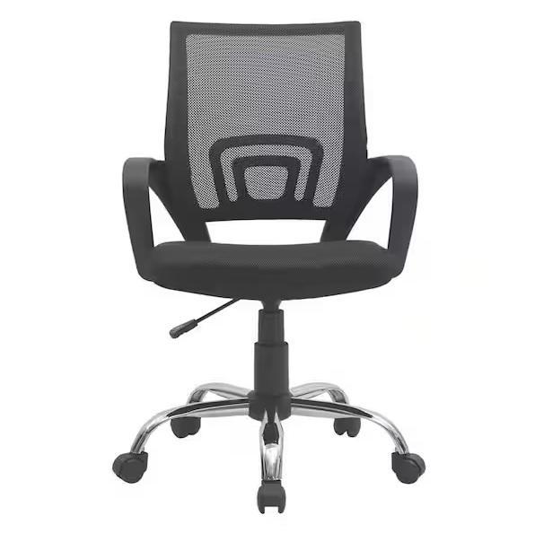 Home Decor -  MAYKOOSH - Est Retail $1,441- 1plt