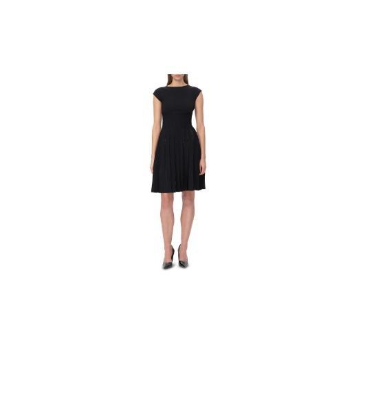Apparel - Herve Leger Annabel Dress, AGOLDE, Betsy & Adam, La Blanca, BECCA, SKIMS, Free People - Original MSRP $3,906