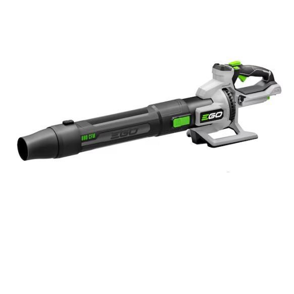 EGO Leaf Blower Kit, Allen & Roth Faux Stacked Stone Mantel, Homedics Humidifier - MSRP $3,885