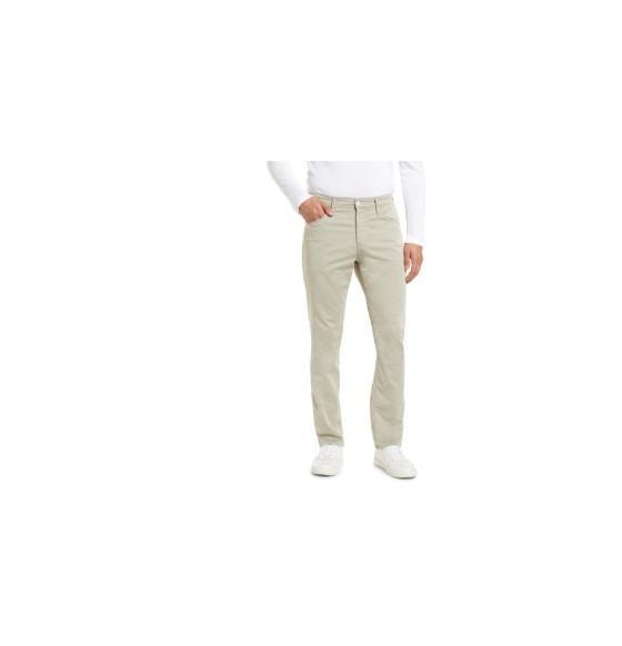 Apparel - AG Everett Airluxe Sim Straight Commuter Pants, FRAME L'Homme Slim Leg Jeans, SKIMS - Original MSRP $1,433