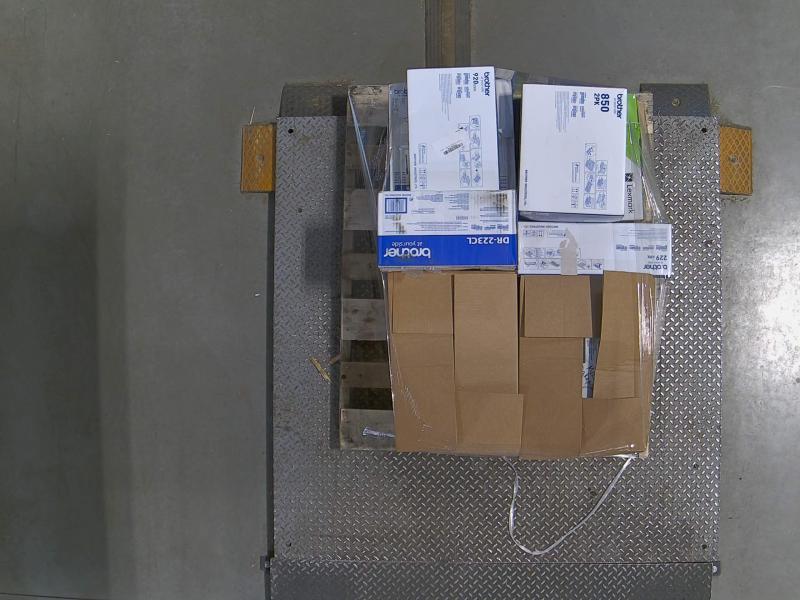 Printer Toner - Brother, HP, Canon, Lexmark - MSRP $3,425