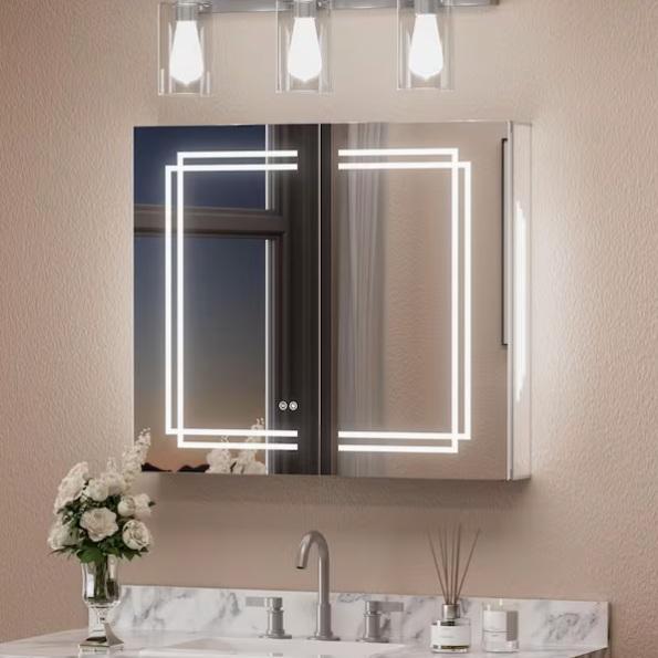 Plumbing - KeonJinn, AKDY, Glacier Bay - Est Retail $3,161- 1plt