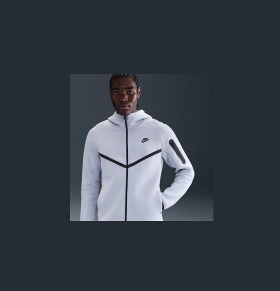 Apparel - Nike Tech Fleece Windrunner Jacket, AG, Faherty, The North Face, Elwood, Ralph Lauren - Original MSRP $2,347