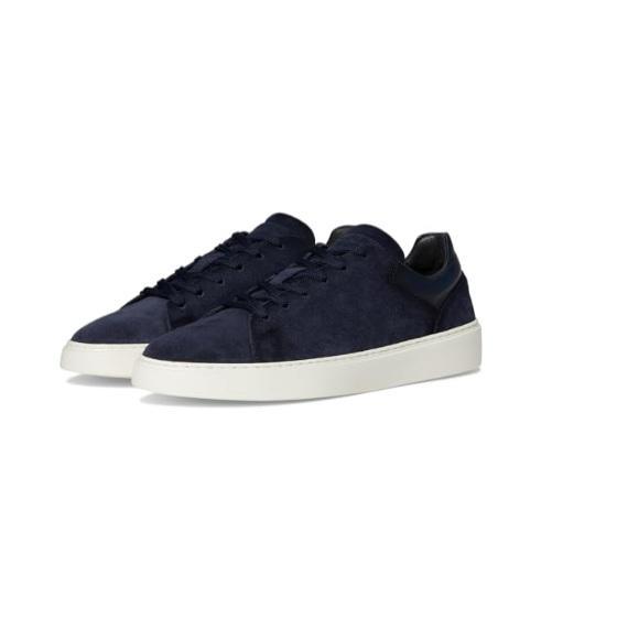 Shoes - To Boot New York Rocco, Hoka Stinson 7 Sneakers, Dr. Martens, Cole Haan, Ugg - Original MSRP $2,387