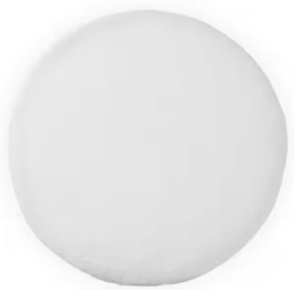 Flooring & Rugs - iliebe, SKYSHALO, HaiiMeid, PURE ERA, ClosetMaid, VEVOR, Homy Casa, United Weaver - Est Retail $2,241