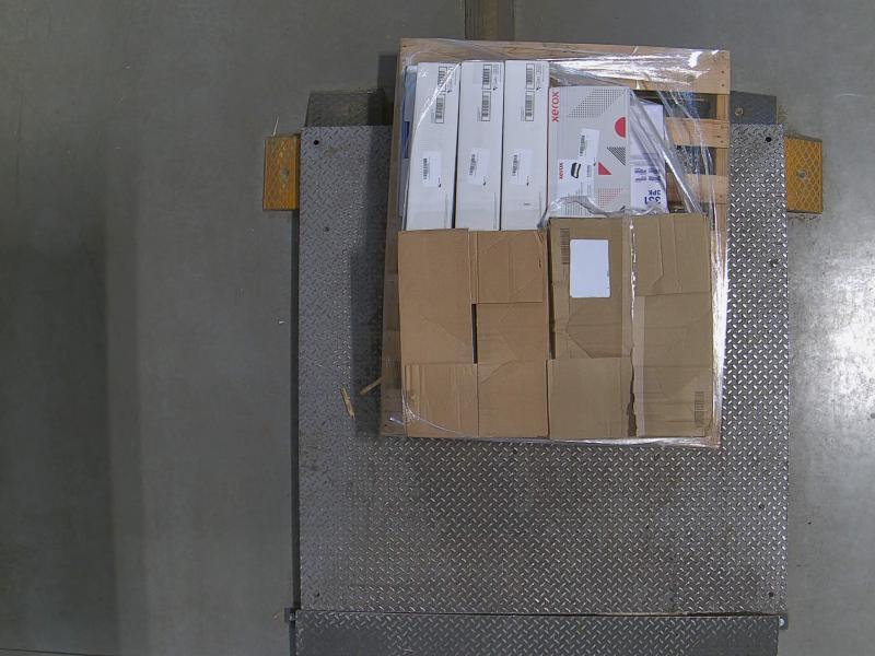 Printer Toner - Brother, Canon, HP - MSRP $3,015