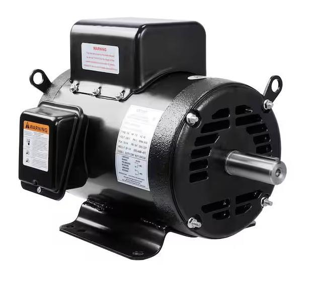 Lighting & Electrical - SKYSHALO, Amico, ARISKEEN, Rennnsan, Bel Air Lighting, Metalux, PERLESMITH - Est Retail $1,786