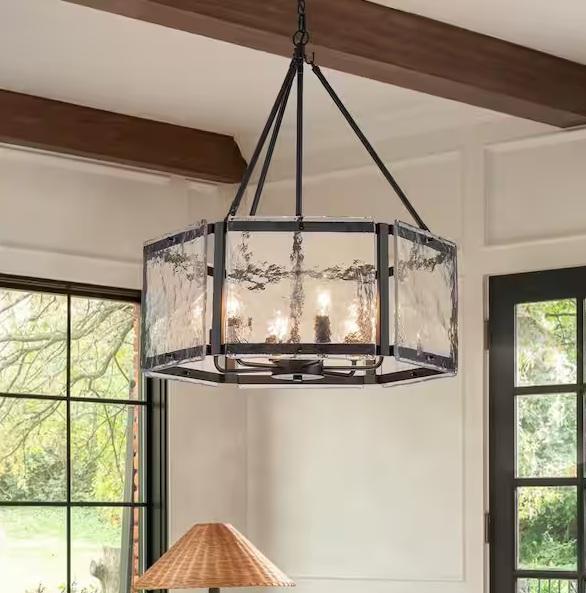 Lighting & Electrical - LLHZSY, LNC, HALO, Progress Lighting, Zevni, VEVOR, BIBIVIS, HUOKU, aiwen - Est Retail $4,782