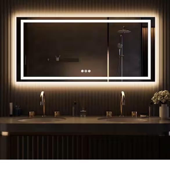 Plumbing - IOOI, FlexStone, BWE, KeonJinn, Crosley, FUFU&GAGA, Swiss Madison, Glacier Bay, Uponor - Est Retail $2,729