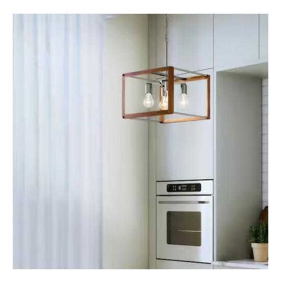 Lighting & Electrical - Kichler, Globe, HDC - Est Retail $3,130- 1plt