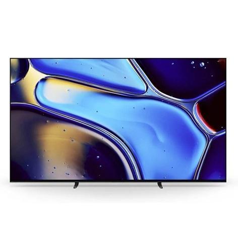 A Grade - Sony 50" 4K Ultra HD Smart LED Televisions - MSRP $2,599