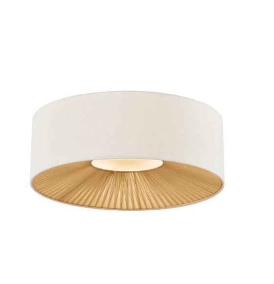 Lighting & Plumbing - Justice Design Group, Elkay, Basco, Kohler, GE, Elegant Lighting, Signature Hardware -MSRP $4,368