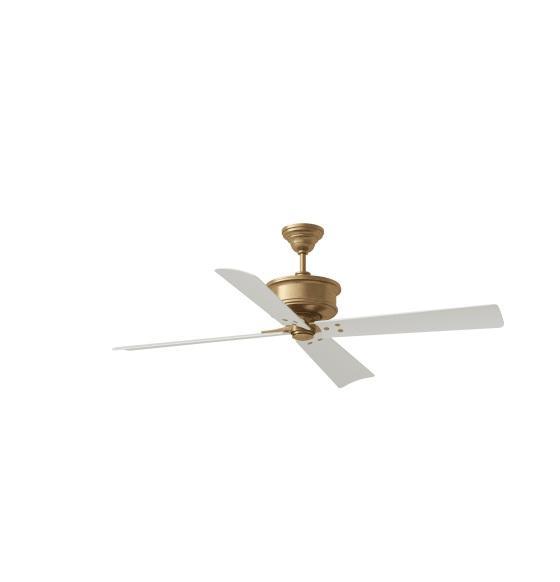 Ceiling Fans & Hardware - Visual Comfort, Kohler, Moen, Delta, Kraus, Zoeller, Millennium Lighting, Vigo - MSRP $9,379