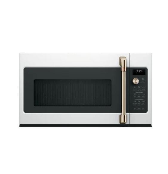 Appliances & Plumbing- Cafe, Crystorama Lighting Group, Delta, Kraus, Miseno, Franke, Quorum International -MSRP $6,503